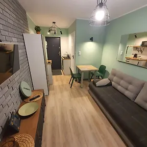 apartament-stacja-okopowa-blisko-kadki.kolobrzeghotels.com/