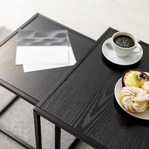 Aparthotel L11, Limanowskiego