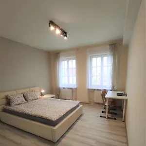 Guest house Rynek 9