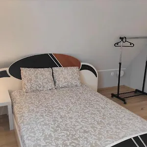 Guest house Rynek 11