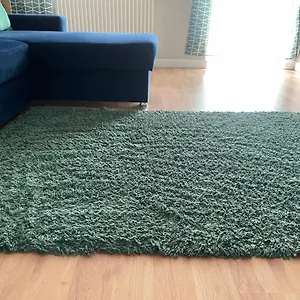 Politechnika Przy Jeziorze Apartament