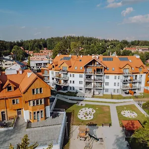 apartament-silence-stone-hill-szrenica.szklarskaporebahotels.net/