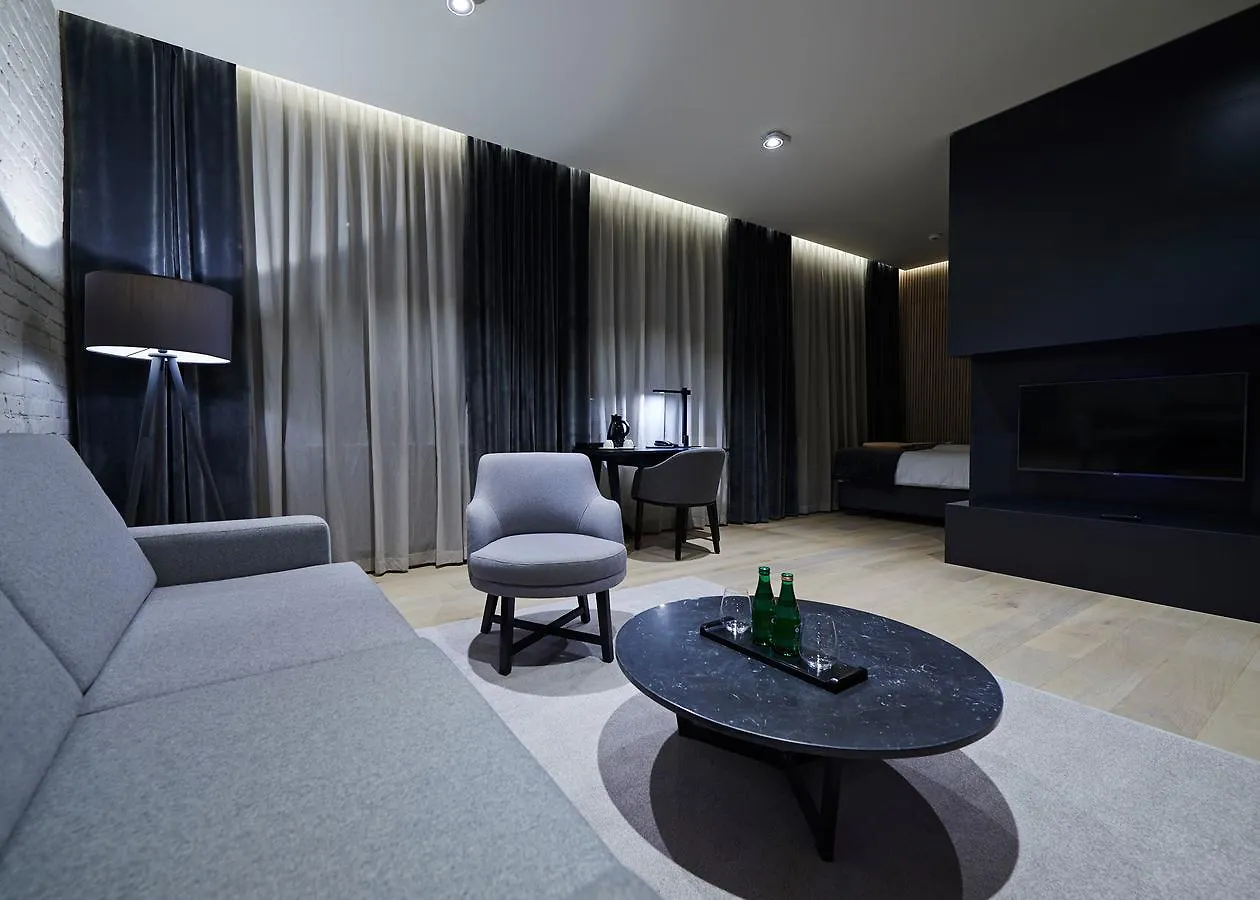 Ilonn Boutique Limanowskiego Poznan Poland