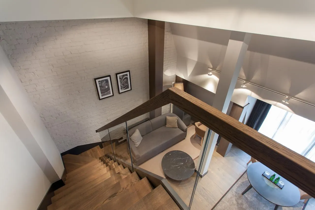 Ilonn Boutique Limanowskiego Poznan