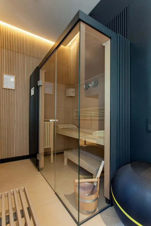 Ilonn Boutique Limanowskiego Poznan