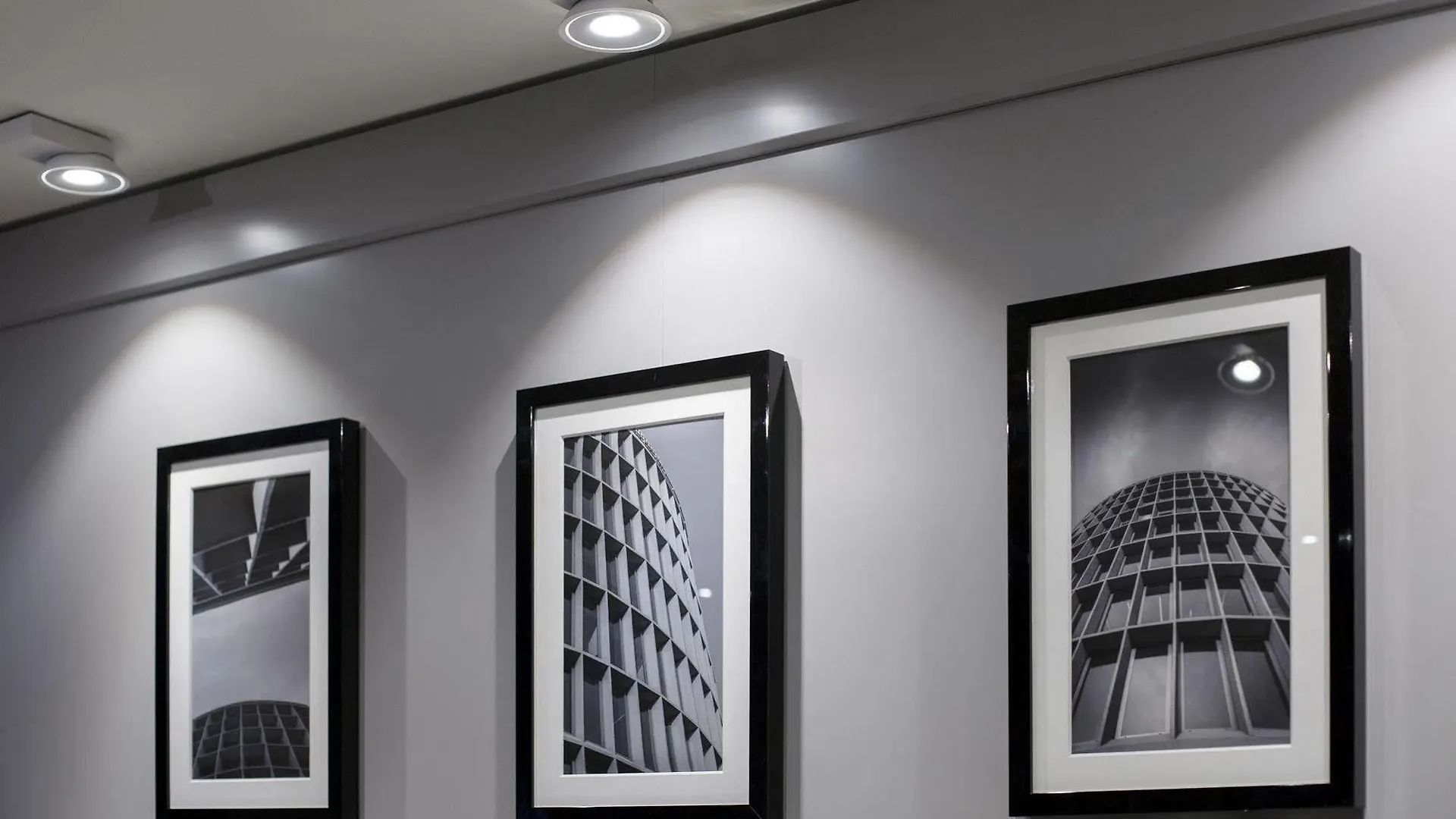Ilonn Boutique Limanowskiego Poznan