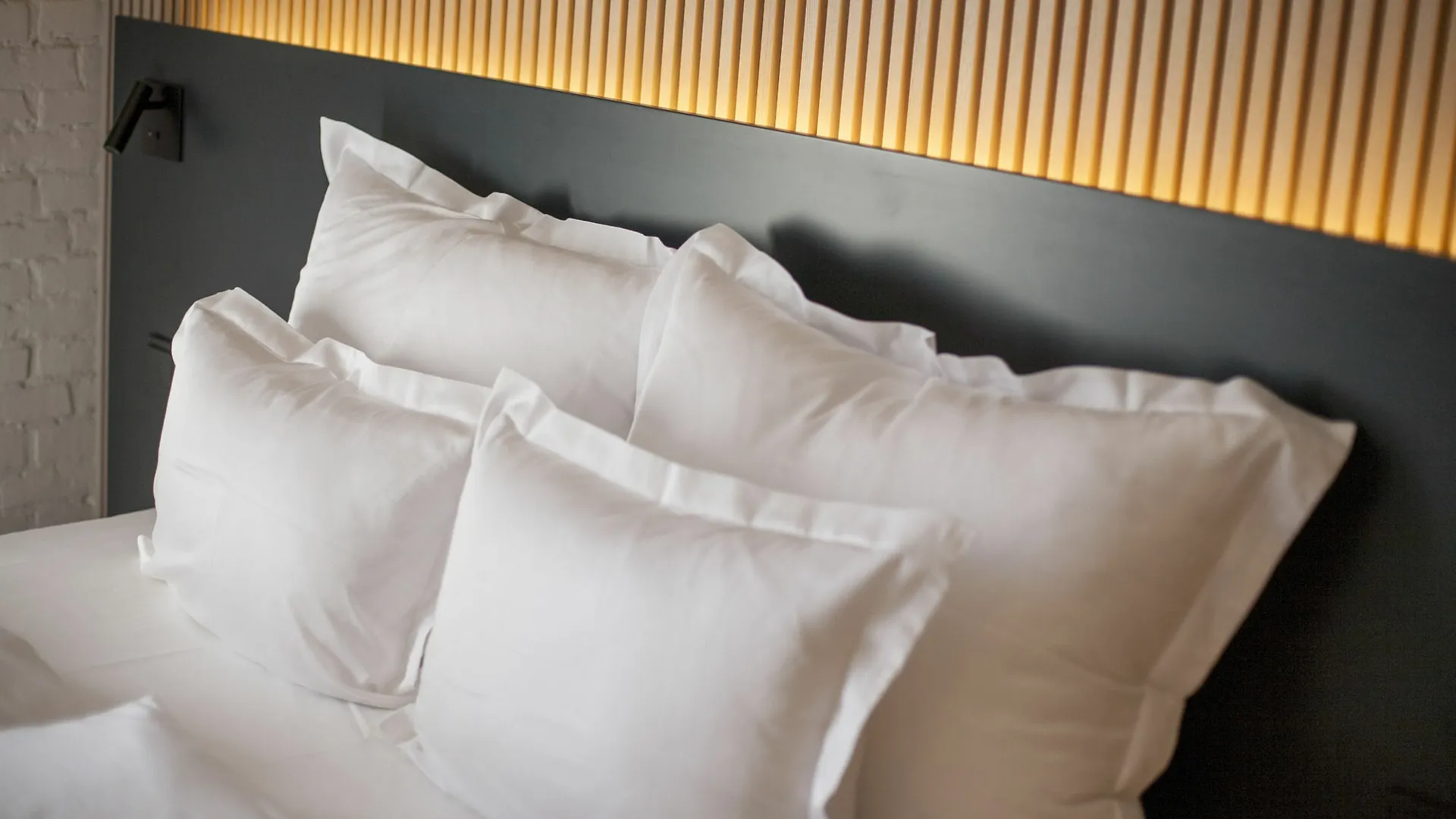 Ilonn Boutique Limanowskiego Poznan